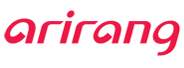 Korea's Global TV Arirang