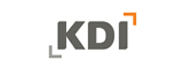 Korea Development Institute (KDI)