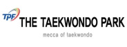 Taekwondo Promotion Foundation