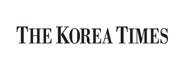 The Korea Times