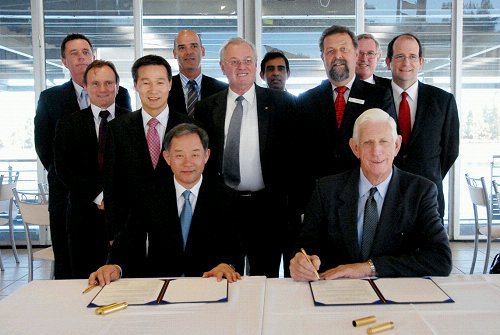 mount error 5 input output error