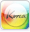 icon_touch