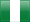 Republic of Nigeria
