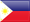 Philippines