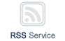 RSS Service