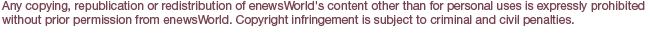 enews_anycopy.gif enews_anycopy.gif