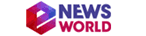enewsworld