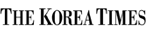 thekoreatimes