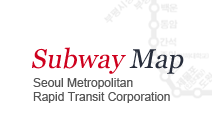 subwaymap