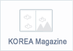 KOREA Magazine