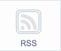 RSS 