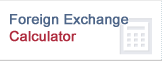 Foreign Exchange Calculator