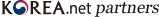 KOREA.net partners