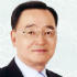 Chung Hongwon