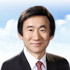 Yun Byung-se