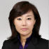 Cho Yoonsun