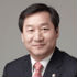 Yoo Jeong-bok