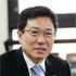 Yoon Sang-jick