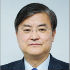 Suh Seoung-hwan
