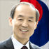 Yoon Seong Kyu