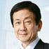 Chin Young