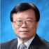 Lee Dong-Phil