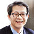 Ryoo Kihl-jae