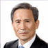 Kim Kwan-jin