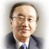 Hyun Oh-Seok