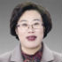 Yoon Jinsook