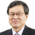 Choi Mun-Kee