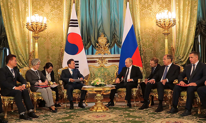 0623_Korea_Russia_Summit_01.jpg