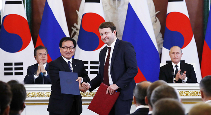 0623_Korea_Russia_Summit_02.jpg