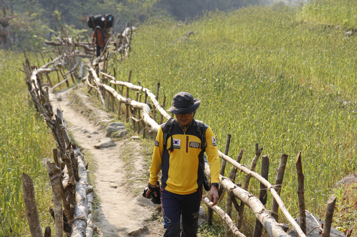 130614_Korea_mountaineer4.jpg