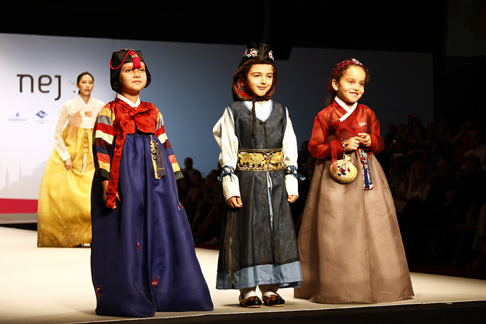 turkey national costume for kids crazywidow info turkey national costume for kids