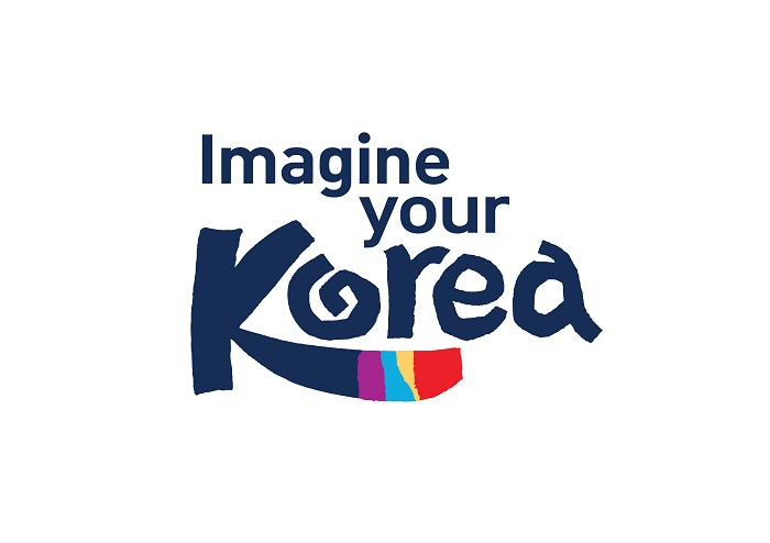 140723_Imagine_Your_Korea_3.jpg