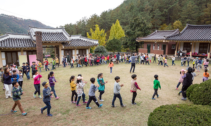 161129_nongchon_art11.jpg