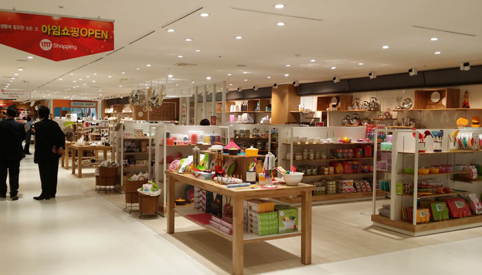 20151214_IMshopping_store_01.jpg