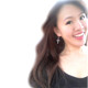 Tan Hui Ying (Malaysia)