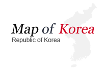 koreamap