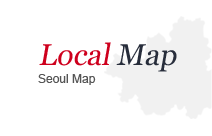 localmap