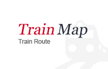 trainmap