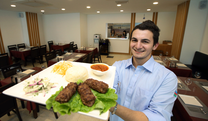 Azerbaijani_Restaurant_Sinchon_01.jpg