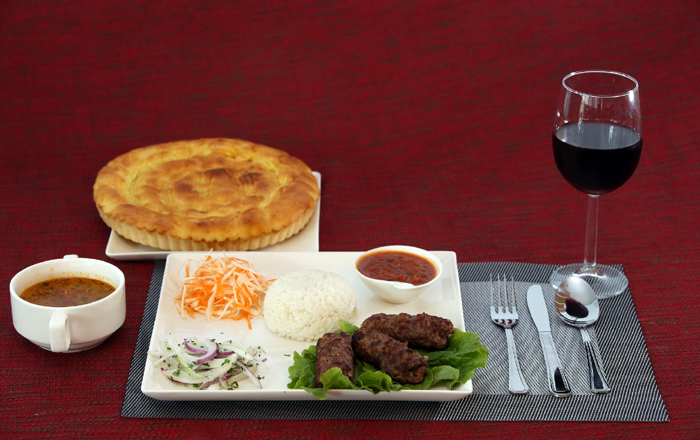 Azerbaijani_Restaurant_Sinchon_03.jpg