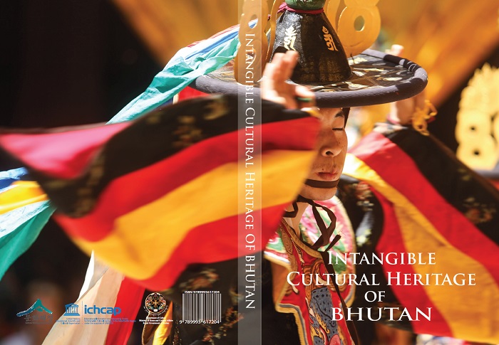 Bhutan_Intangible_Cultural_Heritage_Book_01.jpg