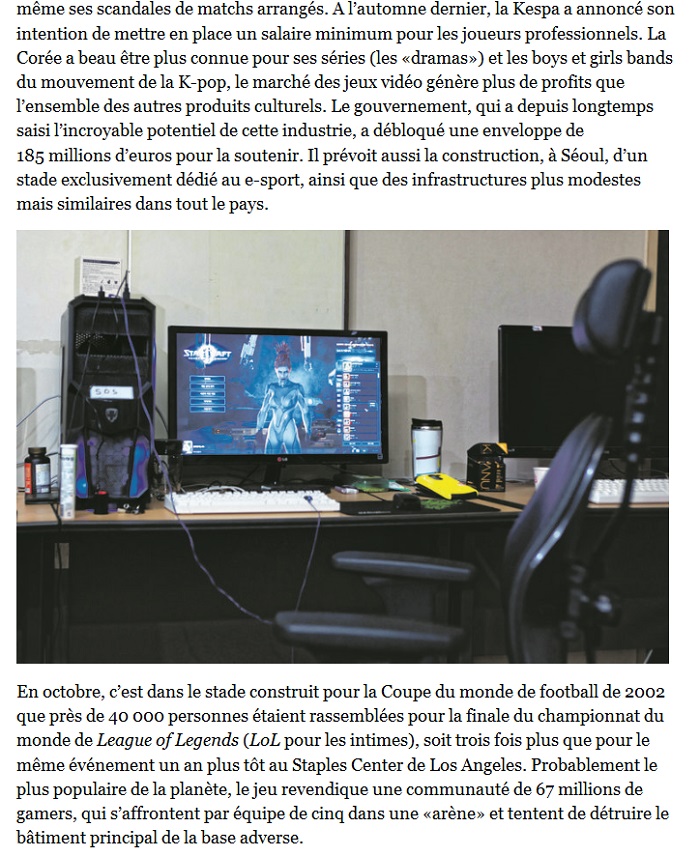 Computer_Game_Industry_0122.jpg