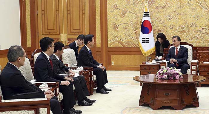 Gongmyeongdang_President_Moon_01.jpg