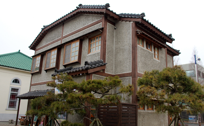 Gunsan_Port_City_Tour_04.jpg