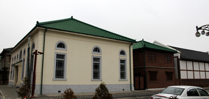 Gunsan_Port_City_Tour_05.jpg