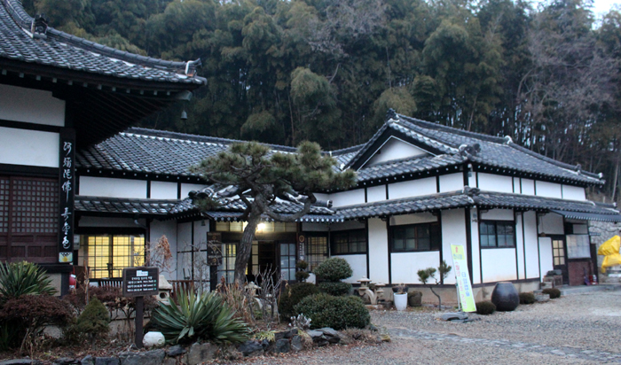 Gunsan_Port_City_Tour_09.jpg